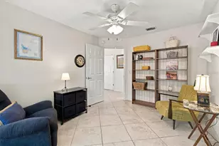 1231 Estill Ave, The Villages, FL 32162 - Photo 28