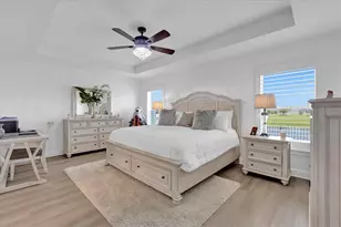 1393 Kenneth St, The Villages, FL 34762 - Photo 22