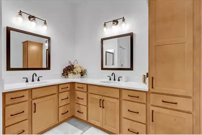 1393 Kenneth Street, The Villages, FL 34762 - Photo 24