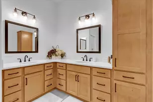 1393 Kenneth St, The Villages, FL 34762 - Photo 24