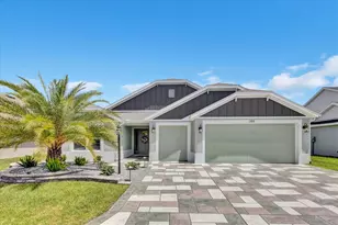 1393 Kenneth St, The Villages, FL 34762 - Photo 2