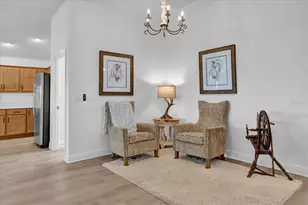 1393 Kenneth St, The Villages, FL 34762 - Photo 6