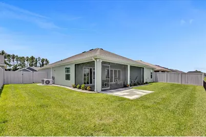 1393 Kenneth Street, The Villages, FL 34762 - Photo 30