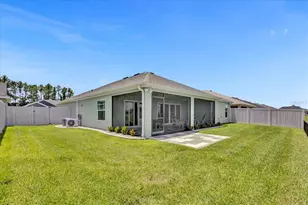 1393 Kenneth St, The Villages, FL 34762 - Photo 30