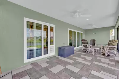 1393 Kenneth Street, The Villages, FL 34762 - Photo 28
