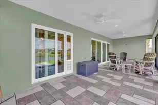 1393 Kenneth St, The Villages, FL 34762 - Photo 28