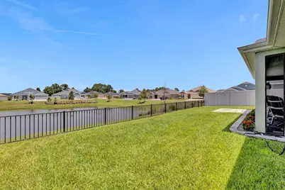 1393 Kenneth Street, The Villages, FL 34762 - Photo 32