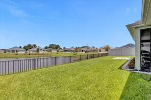 1393 Kenneth St, The Villages, FL 34762 - Photo 32
