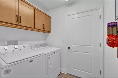 1393 Kenneth Street, The Villages, FL 34762 - Photo 16