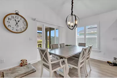 1393 Kenneth Street, The Villages, FL 34762 - Photo 14