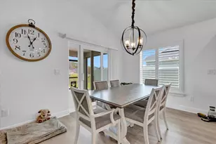 1393 Kenneth St, The Villages, FL 34762 - Photo 14