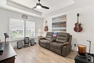 1393 Kenneth St, The Villages, FL 34762 - Photo 38