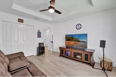 1393 Kenneth Street, The Villages, FL 34762 - Photo 18
