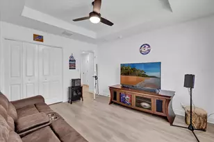 1393 Kenneth St, The Villages, FL 34762 - Photo 18