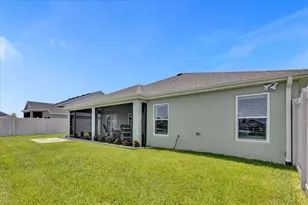 1393 Kenneth St, The Villages, FL 34762 - Photo 32