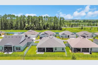 1393 Kenneth Street, The Villages, FL 34762 - Photo 36