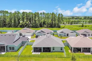 1393 Kenneth St, The Villages, FL 34762 - Photo 36