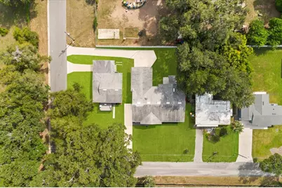 1210 E Caroline Street, Tavares, FL 32778 - Photo 52