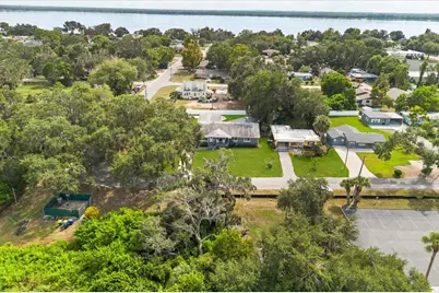 1210 E Caroline Street, Tavares, FL 32778 - Photo 42
