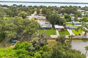 1210 E Caroline St, Tavares, FL 32778 - Photo 42