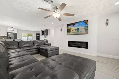 1210 E Caroline Street, Tavares, FL 32778 - Photo 12