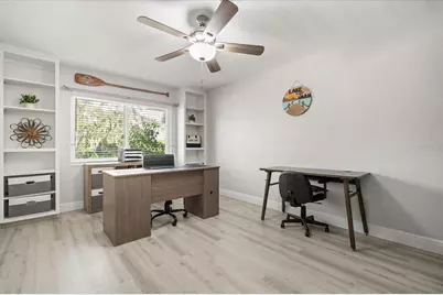 1210 E Caroline Street, Tavares, FL 32778 - Photo 22