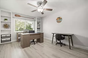 1210 E Caroline St, Tavares, FL 32778 - Photo 22