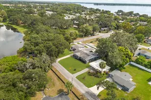 1210 E Caroline St, Tavares, FL 32778 - Photo 48