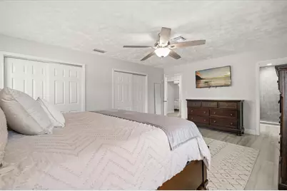 1210 E Caroline Street, Tavares, FL 32778 - Photo 28