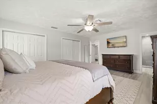 1210 E Caroline St, Tavares, FL 32778 - Photo 28