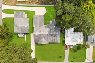 1210 E Caroline St, Tavares, FL 32778 - Photo 50
