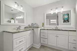 1210 E Caroline St, Tavares, FL 32778 - Photo 30