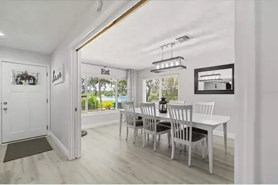 1210 E Caroline Street, Tavares, FL 32778 - Photo 6