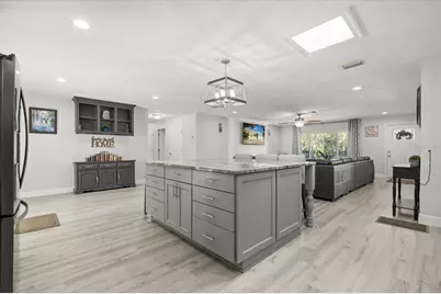 1210 E Caroline Street, Tavares, FL 32778 - Photo 18