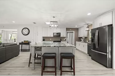 1210 E Caroline Street, Tavares, FL 32778 - Photo 16