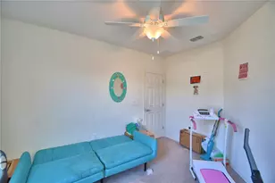 207 Sandestin Dr, Haines City, FL 33844 - Photo 18