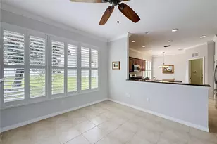 4719 Heritage Trail, Leesburg, FL 34748 - Photo 8