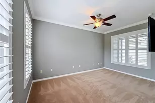 4719 Heritage Trail, Leesburg, FL 34748 - Photo 16