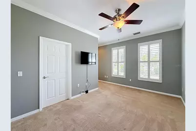 4719 Heritage Trail, Leesburg, FL 34748 - Photo 18