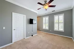 4719 Heritage Trail, Leesburg, FL 34748 - Photo 18
