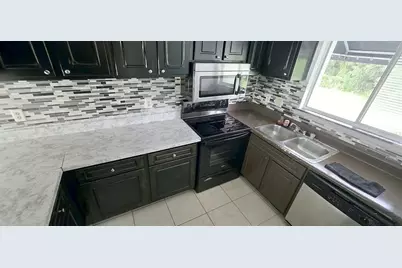 4149 S Semoran Boulevard #9, Orlando, FL 32822 - Photo 6