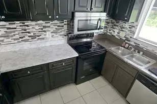 4149 S Semoran Blvd, Orlando, FL 32822 - Photo 6