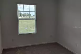 14947 Pisa Pkwy, Dade City, FL 33523 - Photo 10