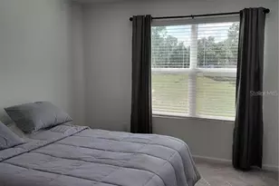 14947 Pisa Pkwy, Dade City, FL 33523 - Photo 8