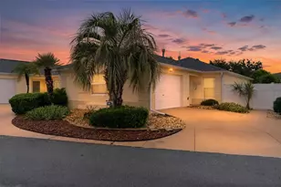 1041 Reidville Rd, The Villages, FL 32162 - Photo 2