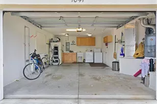 1041 Reidville Rd, The Villages, FL 32162 - Photo 30