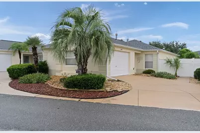 1041 Reidville Road, The Villages, FL 32162 - Photo 40