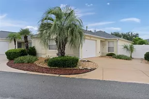 1041 Reidville Rd, The Villages, FL 32162 - Photo 40