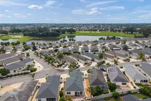 1041 Reidville Rd, The Villages, FL 32162 - Photo 46