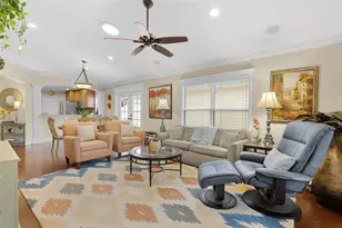1041 Reidville Rd, The Villages, FL 32162 - Photo 8